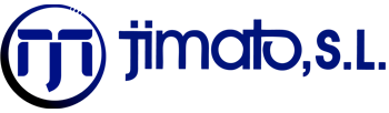 Ver detalles de la Empresa Jimato S.L