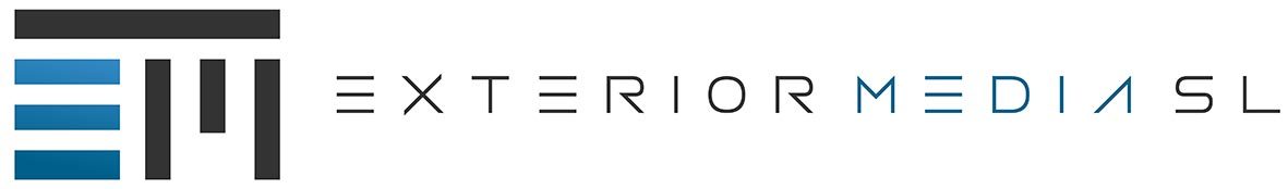 Ver detalles de la Empresa EXTERIOR MEDIA, S.L.