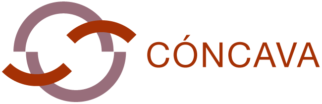 Ver detalles de la Empresa C&Oacute;NCAVA