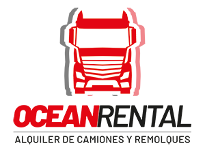 Ver detalles de la Empresa Ocean Rental