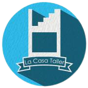 Ver detalles de la Empresa LA CASA TALLER