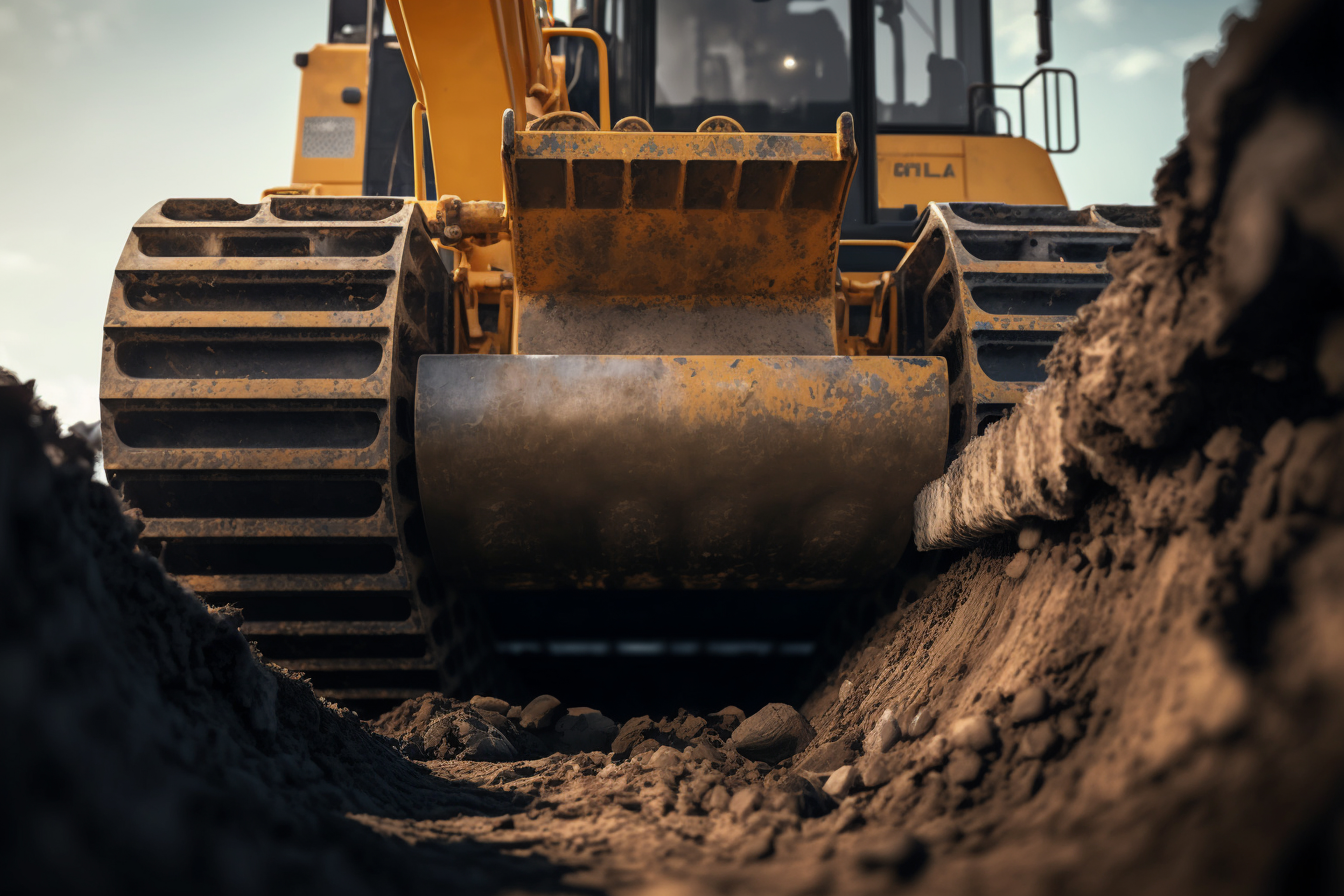 Ver detalles de la Empresa ALMERIMUR SERVICIOS, S.L.