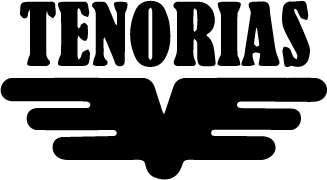Ver detalles de la Empresa TENORIAS