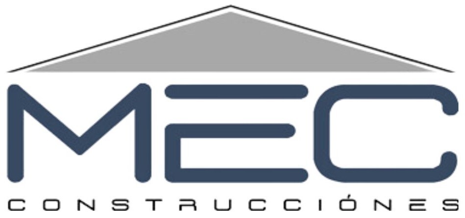 Ver detalles de la Empresa PROYECTOS MIRSAN EUROPA