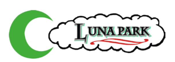 Ver detalles de la Empresa Restaurante Luna Park