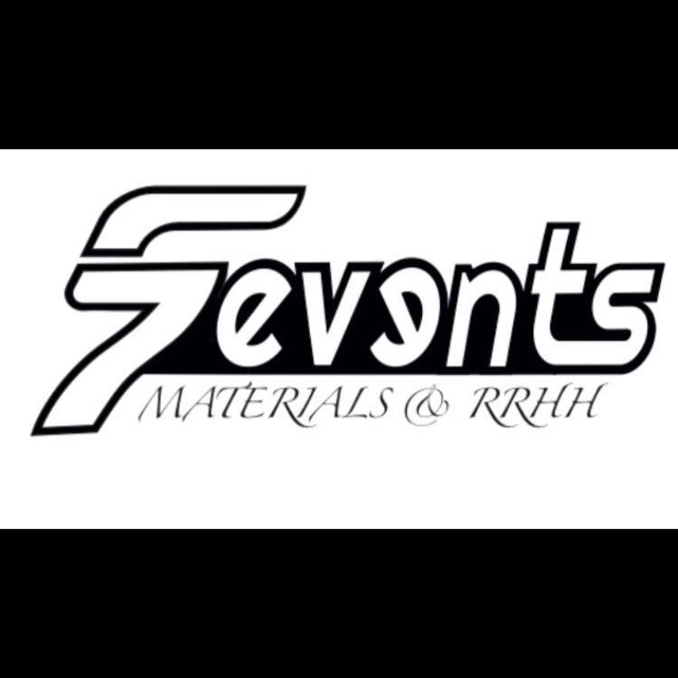 Ver detalles de la Empresa SEVENTS TGN S.L.