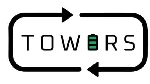 Ver detalles de la Empresa Towers