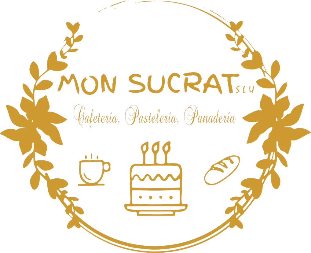 Ver detalles de la Empresa Mon Sucrat