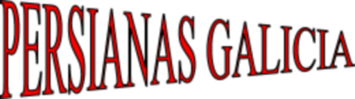 Ver detalles de la Empresa Persianas Galicia