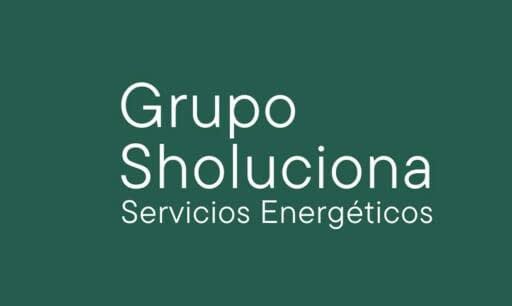 Ver detalles de la Empresa Grupo Sholuciona