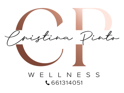 Ver detalles de la Empresa Cristina Pinto