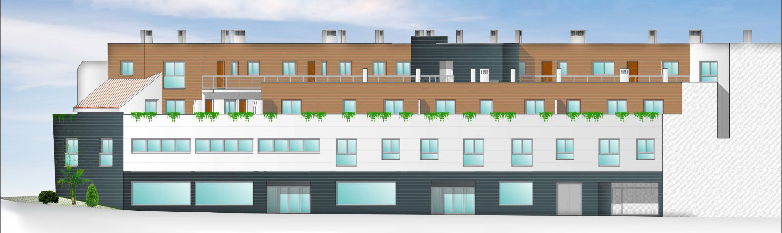 Ver detalles de la Empresa Anan Inversiones S.L.