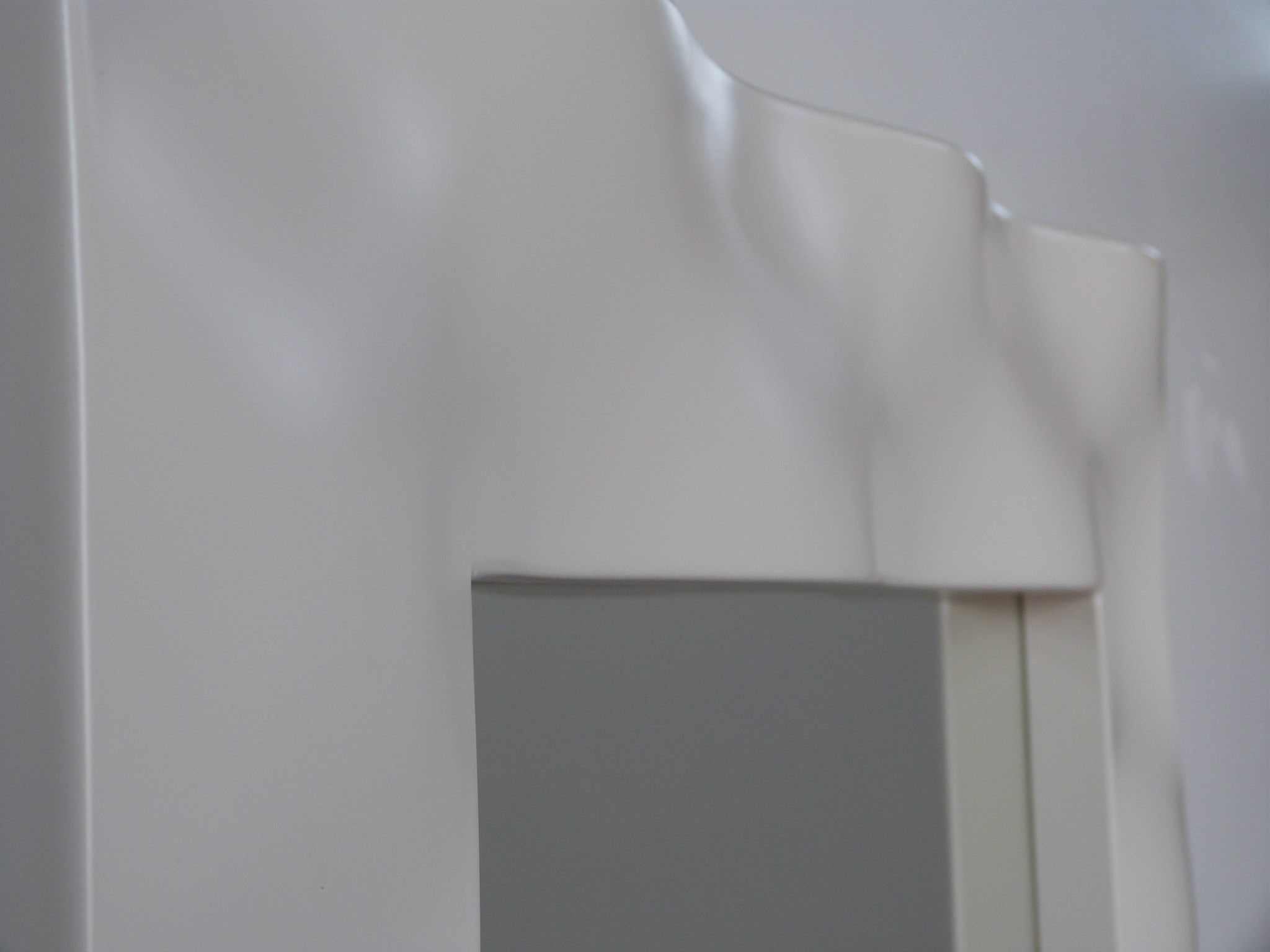 Ver detalles de la Empresa El Espejo de Noguera