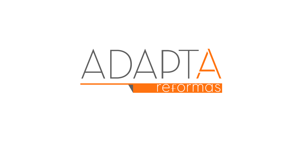 Ver detalles de la Empresa Adapta Reformas