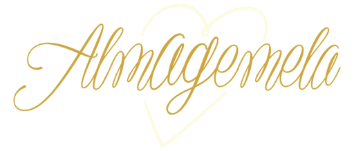 Ver detalles de la Empresa Alma Gemela