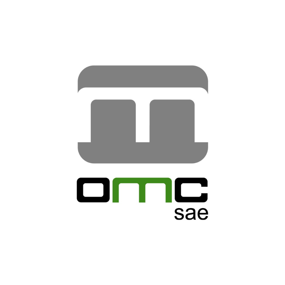 Ver detalles de la Empresa OMC Sae