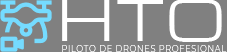 Ver detalles de la Empresa HTO Drones