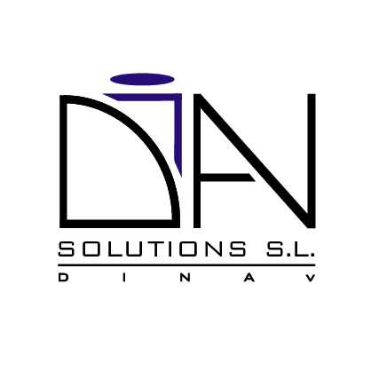 Ver detalles de la Empresa Dinav Solutions