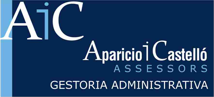 Ver detalles de la Empresa Aparicio i Castell&oacute; Assessors