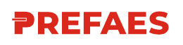 Ver detalles de la Empresa Prefaes