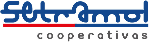 Ver detalles de la Empresa Cooperativa Setramol