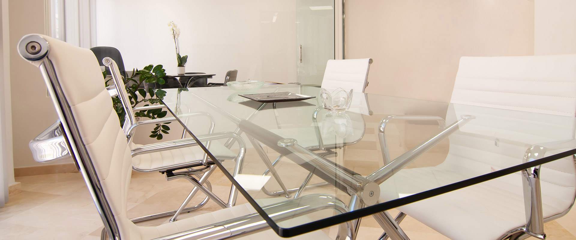 Ver detalles de la Empresa REGALMT Asesores Tributarios