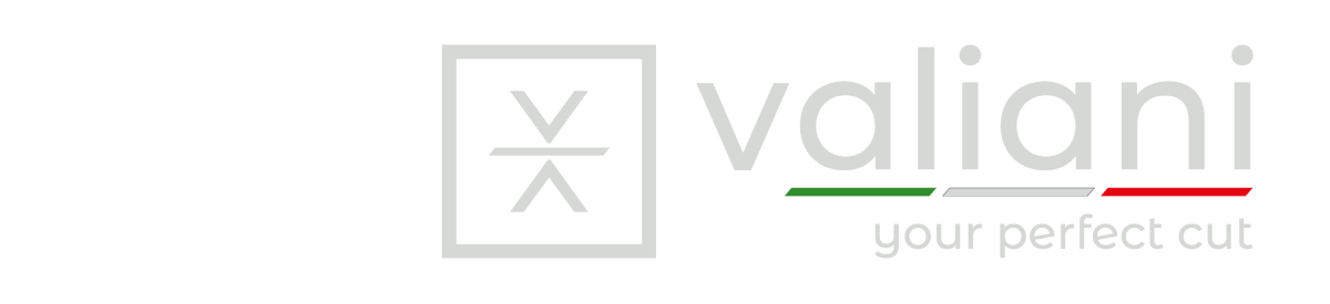 Ver detalles de la Empresa VALIANI OMC - Plotter de Corte Digital