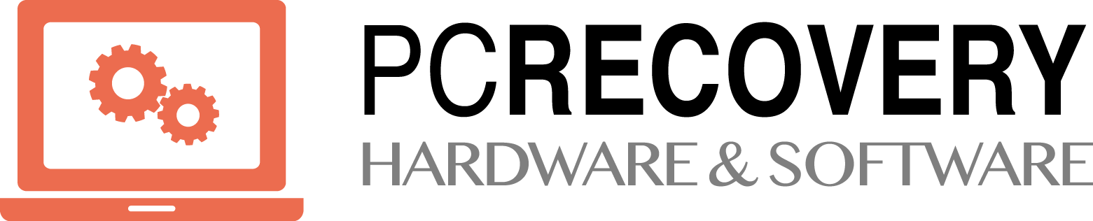 Ver detalles de la Empresa PCRecovery