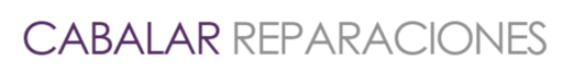 Ver detalles de la Empresa Cabalar Reparaciones