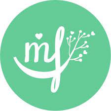 Ver detalles de la Empresa MissFrancachela