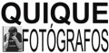 Ver detalles de la Empresa Quique Fot&oacute;grafos