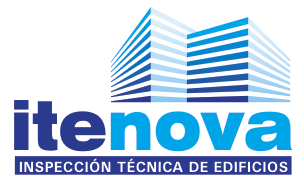 Ver detalles de la Empresa Itenova