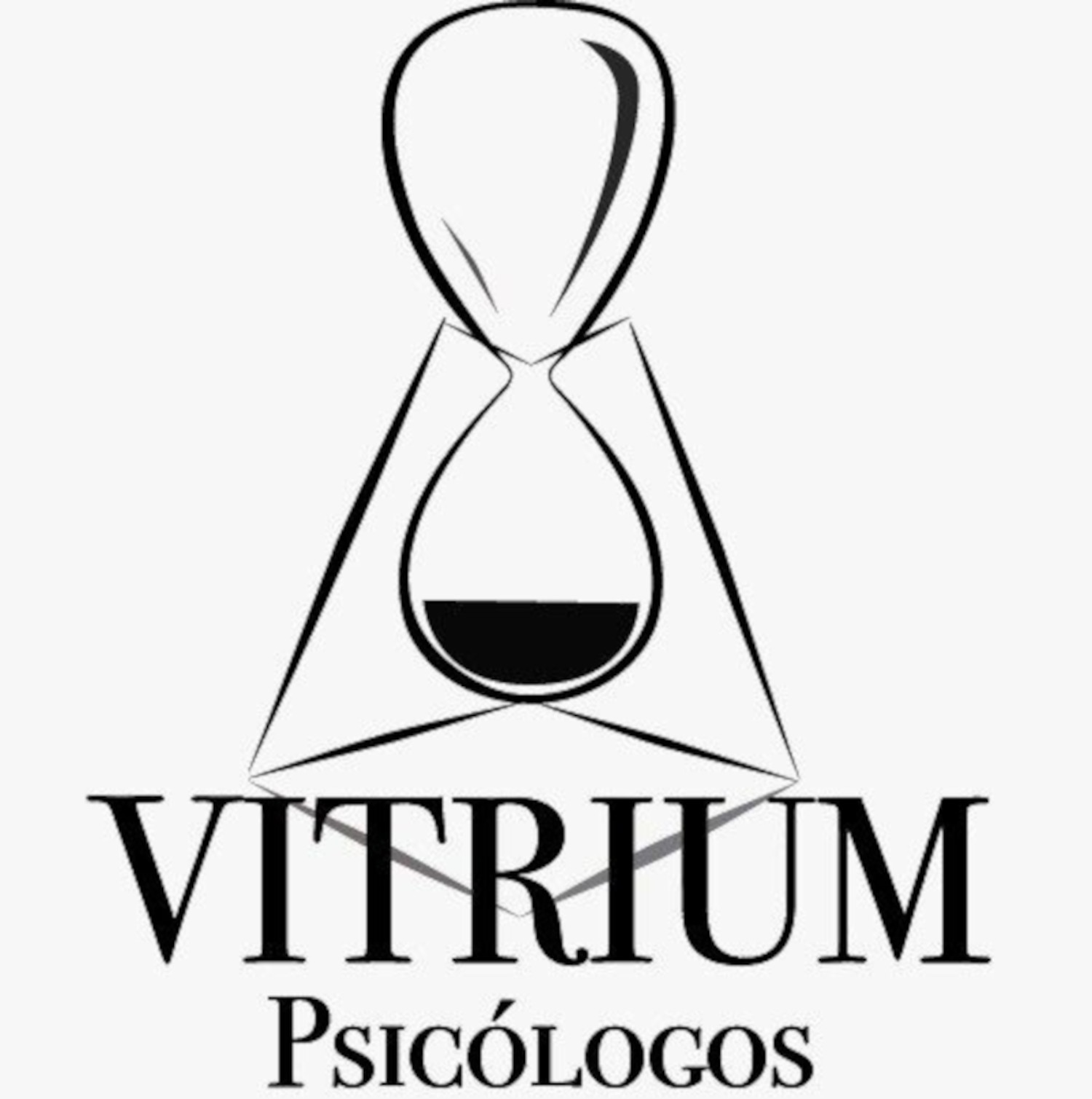 Ver detalles de la Empresa Vitrium Psic&oacute;logos