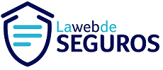 Ver detalles de la Empresa La Web de Seguros