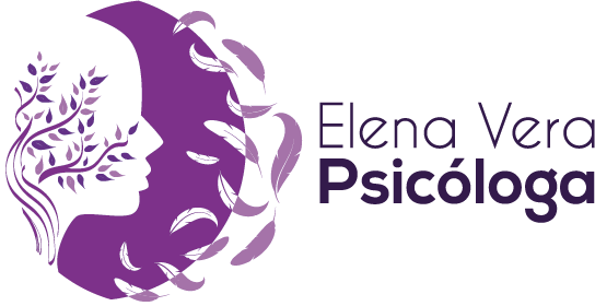 Ver detalles de la Empresa Psic&oacute;loga Elena Vera