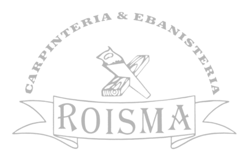 Ver detalles de la Empresa Roisma Carpinter&iacute;a y Ebanister&iacute;a