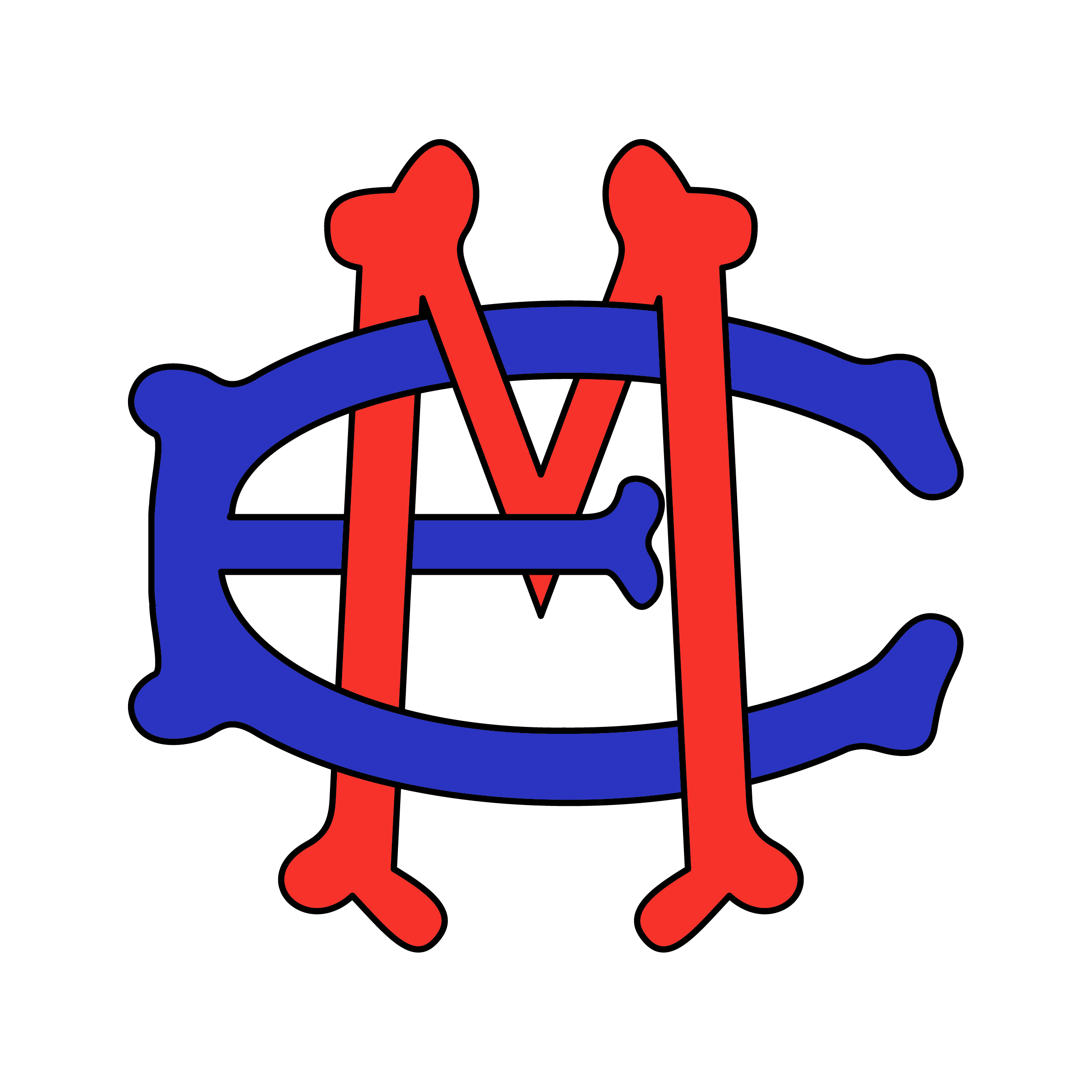 Ver detalles de la Empresa Emilio Monsalve de Pom&eacute;s