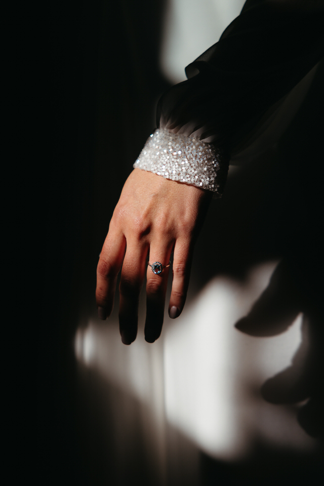 Ver detalles de la Empresa Sunnydays Fotograf&iacute;a