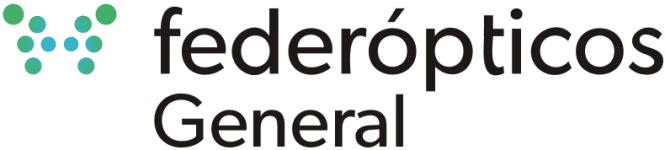 Ver detalles de la Empresa Feder&oacute;pticos General