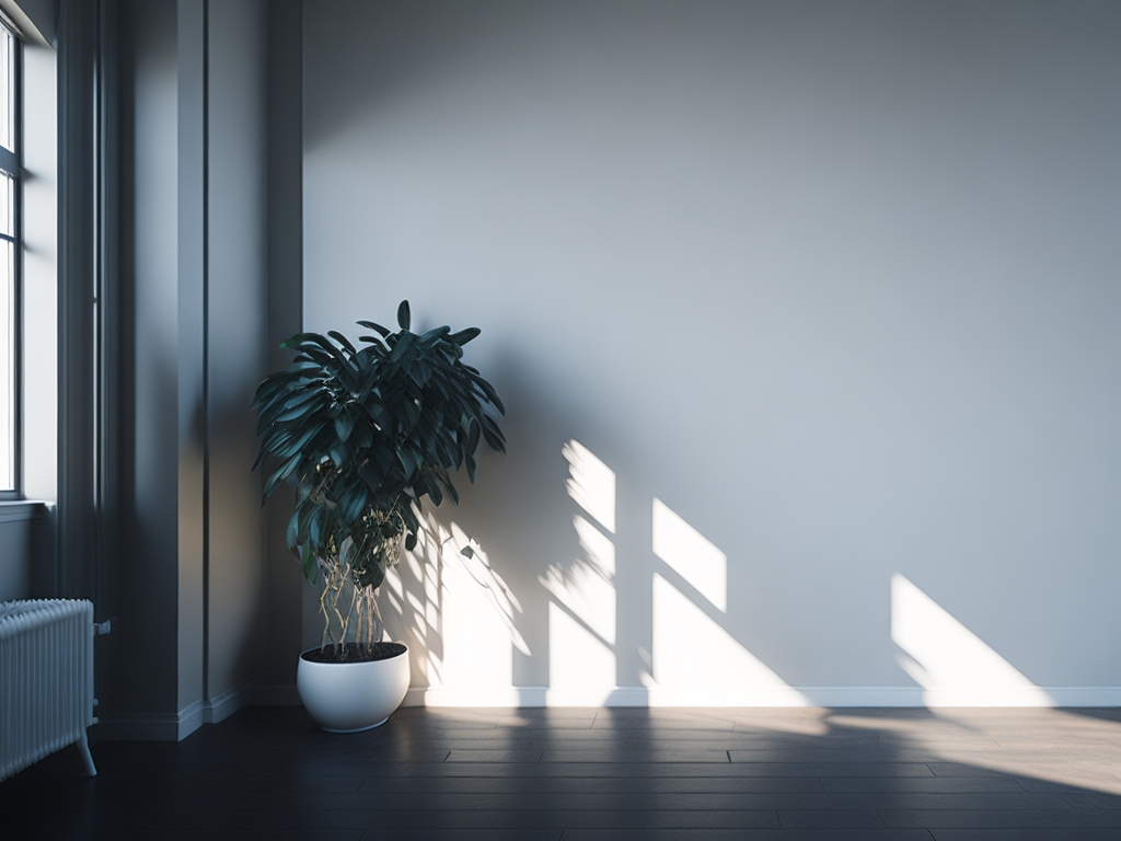 Ver detalles de la Empresa Master Gesti&oacute;n Tarragona