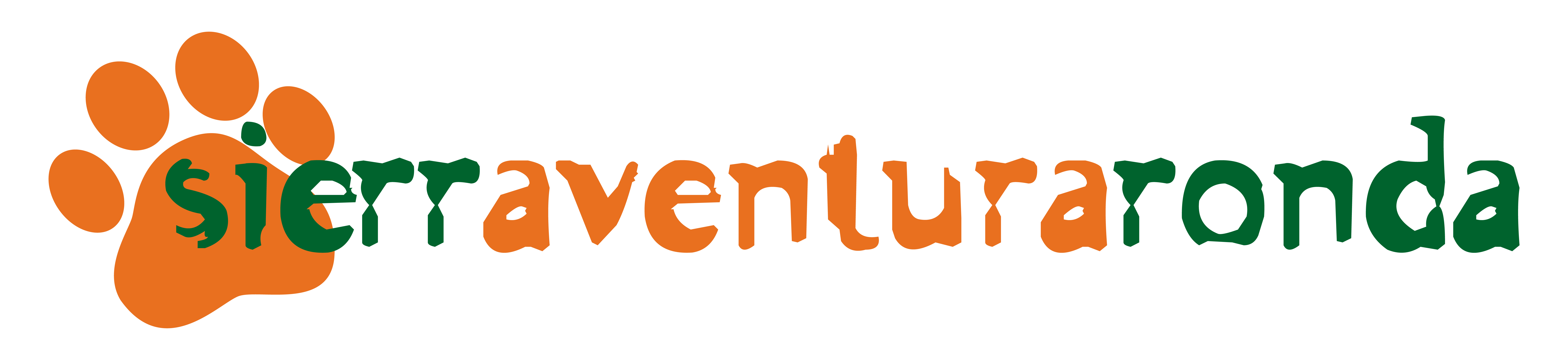 Ver detalles de la Empresa Sierraventura Ronda