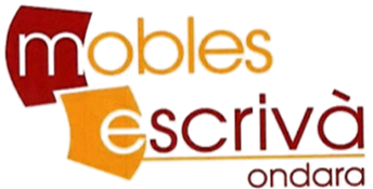 Ver detalles de la Empresa MUEBLES ESCRIVA S.L.