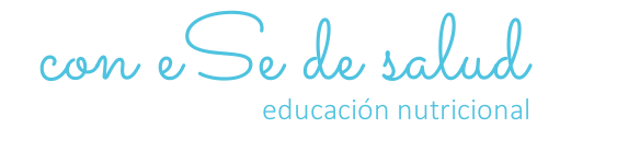 Ver detalles de la Empresa Yolanda Anfrons Rinc&oacute;n (Con S de Salud)