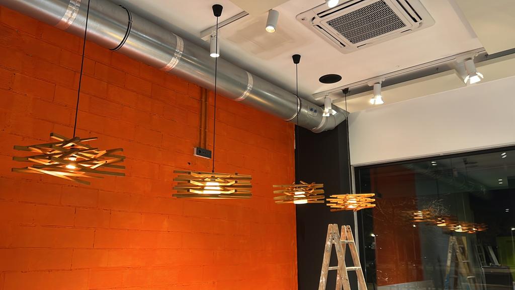 Ver detalles de la Empresa G&P Servicios y Ejecuciones