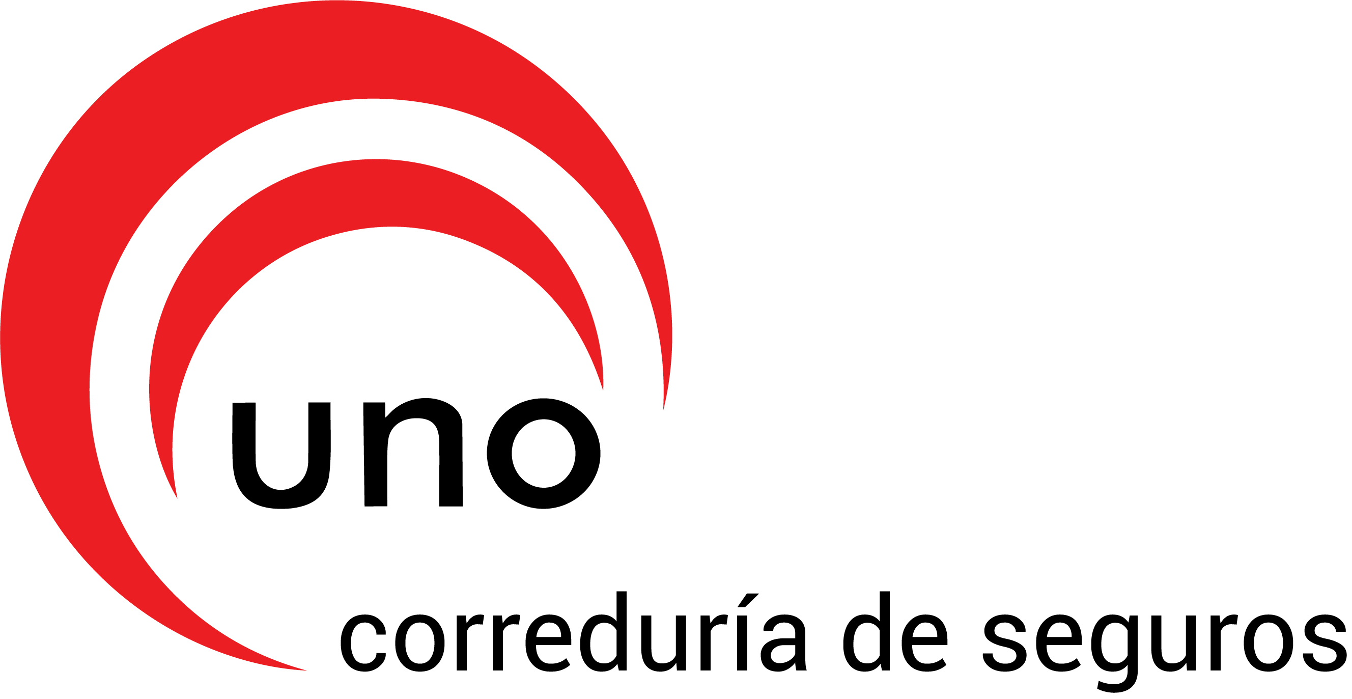 Ver detalles de la Empresa UNO Correduria de seguros