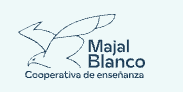 Ver detalles de la Empresa Sociedad Cooperativa Majal Blanco