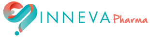 Ver detalles de la Empresa Inneva Pharma S.L.