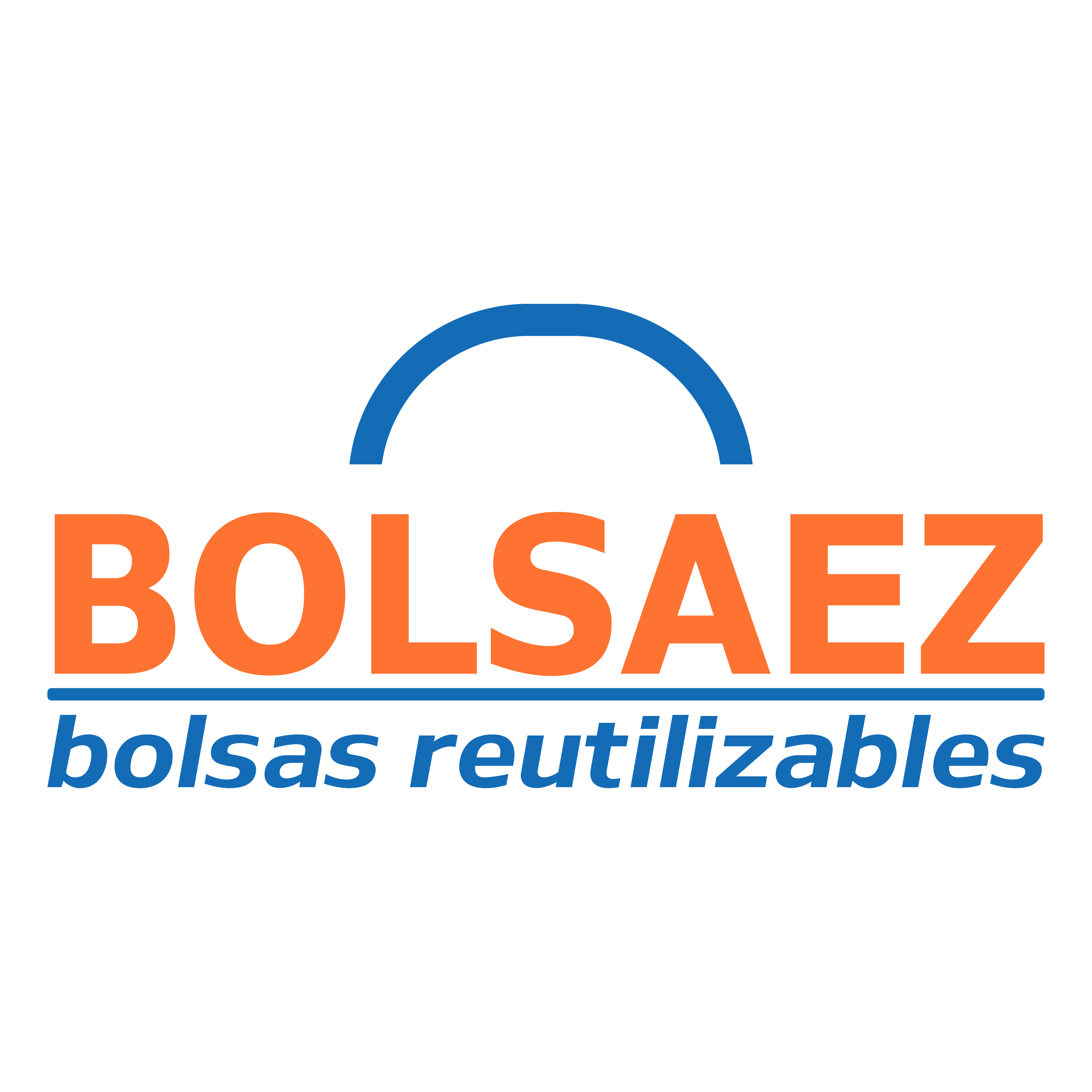Ver detalles de la Empresa Bolsaez Bolsas Reutilizables