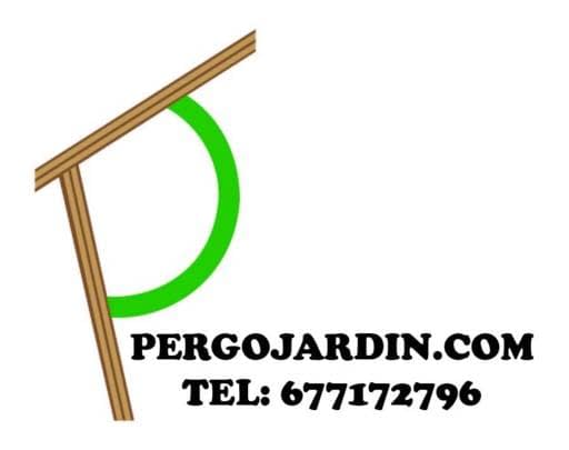 Ver detalles de la Empresa Pergojard&iacute;n