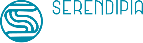 Ver detalles de la Empresa Serendipia Formaci&oacute;n Bonificada